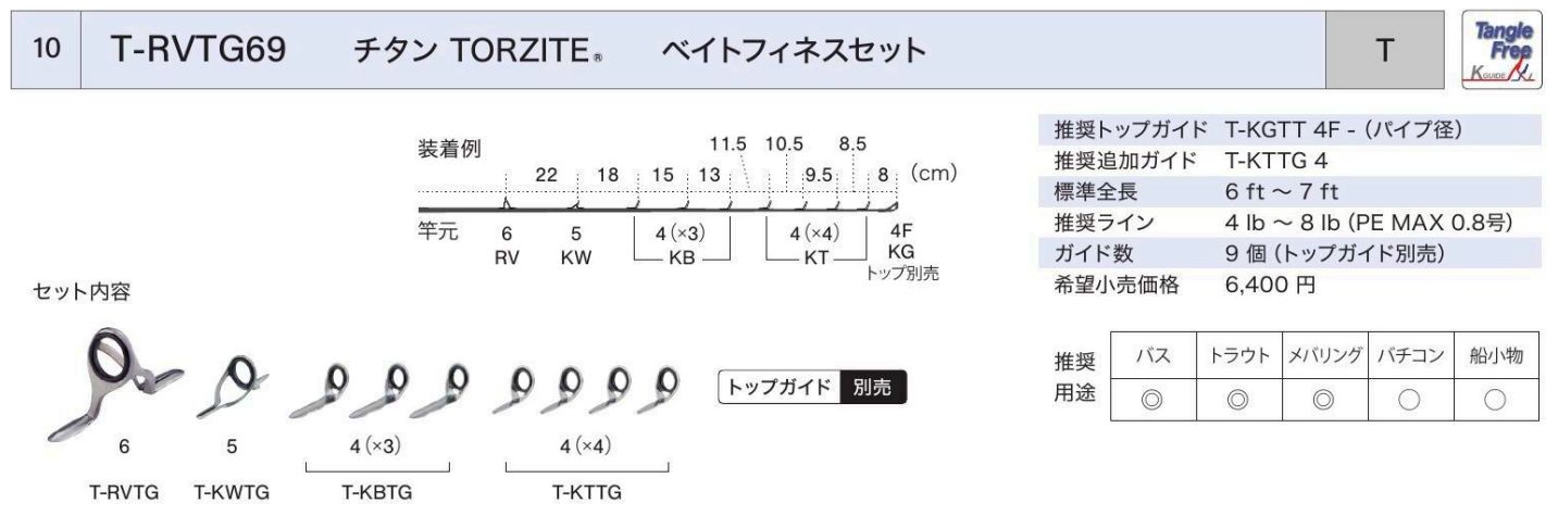  width=